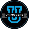 UniMovers Austin