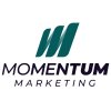 Momentum Marketing, LLC