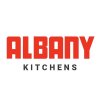 Albany Kitchens