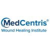 MedCentris Wound Healing Institute Oakdale