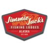 Jimmie Jack's "Original" Alaska Fishing Lodge
