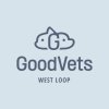 GoodVets West Loop
