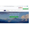 FOR CZECH CITIZENS - NEW ZEALAND Government of New Zealand Electronic Travel Authority NZeTA - Official NZ Visa Online - Elektronický cestovní úřad Nového Zélandu, oficiální online žádost o vízum pro Nový Zéland, vláda Nového Zélandu