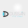 Dussan Eye Care