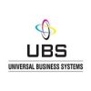 Universal Business Systems Inc Hauppauge