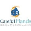 Removalists Melbourne to Adelaide