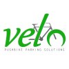 Velo Pushbike Parking Solutions