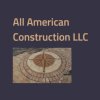 All American Construction LLC