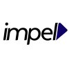 Impel Company