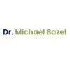 Michael Bazel, M.D.