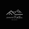 Jennifer Fidler