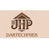 JHP Daktechniek
