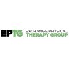 Exchange Physical Therapy Group - Jersey City Heights