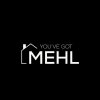 You've Got Mehl