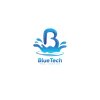 BlueTech Pool Service