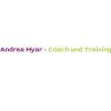 Andrea Hyar - Coaching und Training