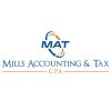 Mills Accounting & Tax CPA