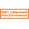NC Diesel Performance Truck Repair