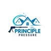 Principle Pressure
