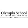 Olympia School of Advanced Skincare