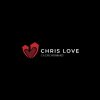Chris Love Team