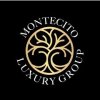 Montecito Luxury Group