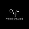 Vicki Ferrando
