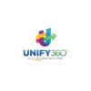 Unify360