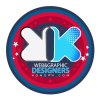 Top Web and Logo Designers konopy.com