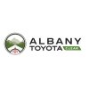 Albany Toyota