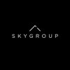 The Sky Group