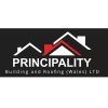 Principality Roofing And Building