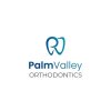 Palm Valley Orthodontics