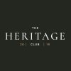 The Heritage Club - Boston Recreational Weed Dispensary