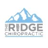 The Ridge Chiropractic