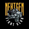 NextGen Fight Club