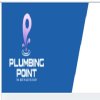Plumbing Point, Inc.