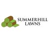 Summerhill Lawns Roll Out Turf Sod, Grass Rolls & Wildflower Turf