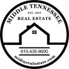 Middle Tennessee Real Estate