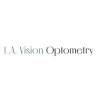 L. A. Vision Optometry