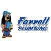 Farrell Plumbing