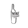 Wine Exchange