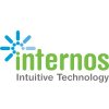 Internos IT, IT Support, Cyber Security, Managed IT Services
