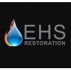 EHS Restoration