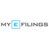 MyEfilings