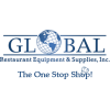 Global Restaurant Equipment & Supplies Inc