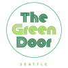 The Green Door Seattle
