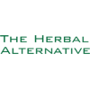 The Herbal Alternative