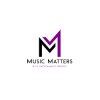 Music Matters DJ and Entertainment Services