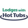 Lodges With Hot Tubs